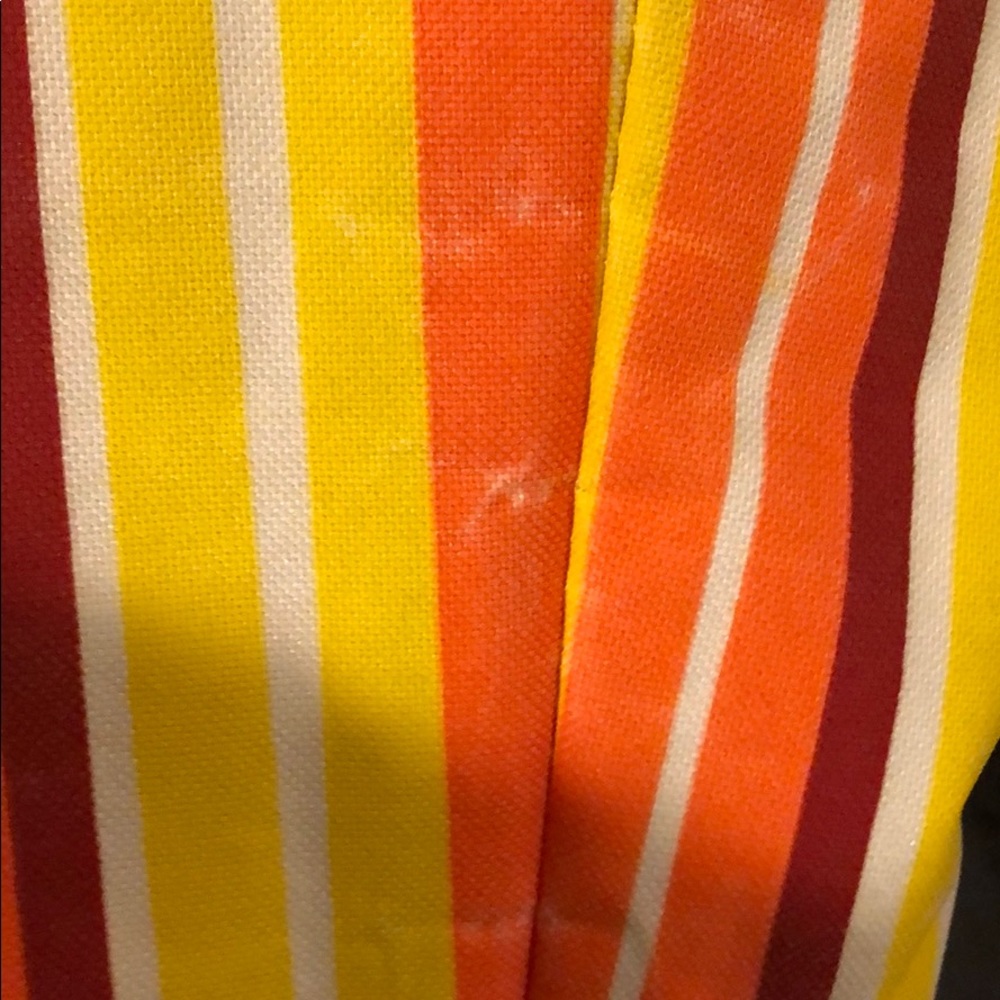 Tote bag - Picture 4 of 8